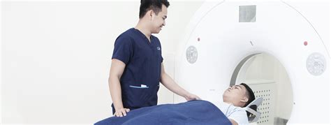 services offered by iscan diagnostic center|CT .